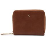 Carrera Jeans ženski novčanik LILY-CB7013 COGNAC Cijene