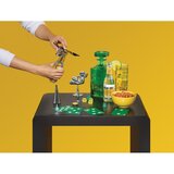 Umbra Otvarač Rodeo – | shoptok.hr