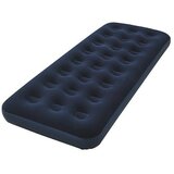  Napihljiva postelja Single 185 x 76 x 22 cm | Shoptok.si
