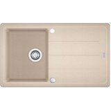 Franke sudoper BFG 611-86 A - standardna - AVENA | shoptok.hr