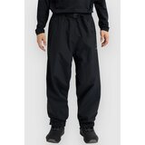 Burton Futuretrst 3L Hlace true black Cene