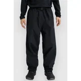 Futuretrst 3L Hlace true black
