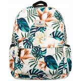 Peterson PTN7770270661 sarena | shoptok.hr
