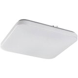 XXXL STROPNA LED-SVETILKA Vendel 37.5/37.5/6,5 cm Cene