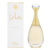 Dior (Christian Dior) J'adore parfumirana voda za ženske 100 ml | Shoptok.si