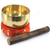 Signes Grimalt Tibetanska Zdjela Zdjela Gold | shoptok.hr