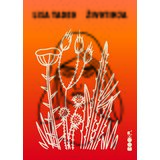 Booka Životinja | ePonuda.com