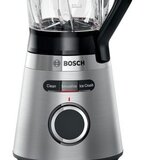 Bosch Blender VitaPower | Eponuda.ba