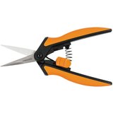 Fiskars Makaze za orezivanje sa špicastim vrhom SP 13 | ePonuda.com
