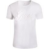 Guess W3GI36I3Z14 G011 | shoptok.hr