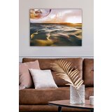 Wallity Slika 1499565338, 50x70 cm | ePonuda.com