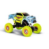 Carrera RC 2,4GHz 370102012 Crawler -PX- Profi RC Cijene