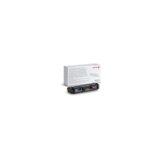 Xerox 106R04348 toner, B205,210,215 | shoptok.hr