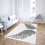 Conceptum Hypnose tepih, 100x140cm, šareni Cijene