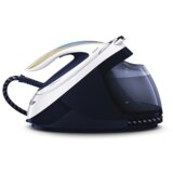 Philips GC9635/20 PerfectCare Elite | shoptok.hr