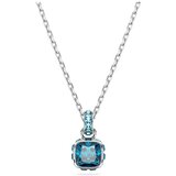 Swarovski verižica z obeskom 5651707 | Shoptok.si