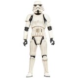 Hasbro Figura Imperial Remnant Stormtrooper The Mandalorian & Grogu Star Wars 15cm Cijene