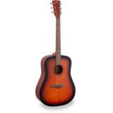 Soundsation Akustična gitara CODY DN-SBT Cene