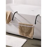 Sinsay Viseći sušilo za rublje | shoptok.hr