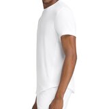 Wilson Everyday Performance majica | Eponuda.com