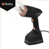 Ruhhy Velira parni uređaj za glačanje odjeće 2000W | shoptok.hr