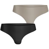Bjorn Borg performance thong 2x ženske tangice Cene