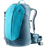 Deuter AC Lite 21 SL Lagoon/Atlantic Outdoor nahrbtnik | Shoptok.si