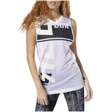 Reebok Majice s kratkimi rokavi Meet You There pisana | Shoptok.si