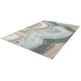 FD Tepih 120x180 cm Paolo – | shoptok.hr