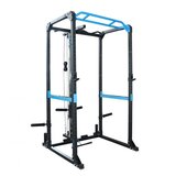 Ring Power rack kavez sa lat mašinom RX RACK 1 | Eponuda.com