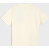 Sinsay Pamučne majice s printom 3 pack | shoptok.hr