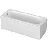 Aquaestil KORANA KADA AQUAESTIL 140x70 | ePonuda.com