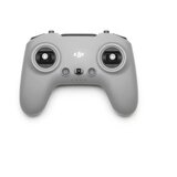Dji daljinski upravljalnik FPV 3 | Shoptok.si
