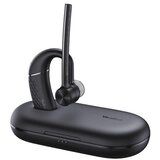 Yealink Brezžični slušalke BH71-PRO črne barve, (5000541282) | Shoptok.si
