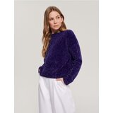 Sinsay - Džemper od mekanog žerseja | shoptok.hr