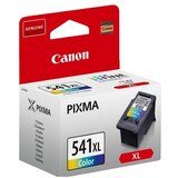  Tinta Canon CL-541XL COLOR , za Canon MG2150 & MG3150 | Eponuda.ba