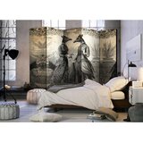 Artgeist Paravan - Conversation II 225x172 Akustični | shoptok.hr