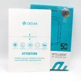 zaštitna folija Devia Inteligent Anti-Blue ray Front Film
