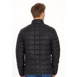 Whistler Men's quilted jacket Luis | shoptok.hr