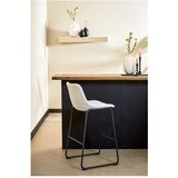 Light & Living Bijela barska stolica Jeddo – | shoptok.hr
