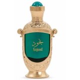 Hamidi Nujood Parfumirano ulje za žene 20 ml u