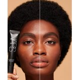 Nars SOFT MATTE PRIMER matirajoča podlaga za pod tekoči puder 30 ml | Shoptok.si