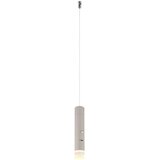 Globo VISEČA LED-SVETILKA PELO 60 lm 3000 K 3,7 V | Shoptok.si