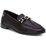Carmela 161561 Crna | shoptok.hr