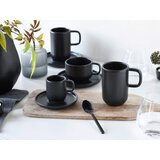 Creatable SET SKODELIC Uno Schwarz 12-delni 80 ml | Shoptok.si
