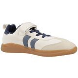 Blanditos Nizke superge ARESBD Bež Cene