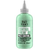 Tigi bed head control freak anti frizz serum 255ml cene