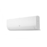 LG W12EG winner inverter klima uređaj