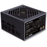 BIT FORCE napajanje 850W 80+ GOLD SUPREME GPS-850, modularno, ATX 3.1, PCI-E 5.1, FDB | shoptok.hr