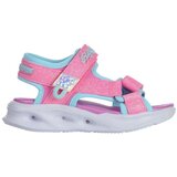 Skechers 303024LHPAQ sarena | shoptok.hr
